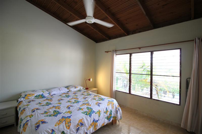 Condos Dominicano Sosúa المظهر الخارجي الصورة